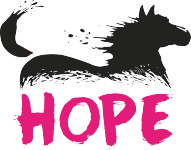 Fondation Hope Suisse